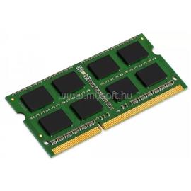 CSX SODIMM memória 4GB DDR3 1066Mhz CSXD3SO1066-2R8-4GB small