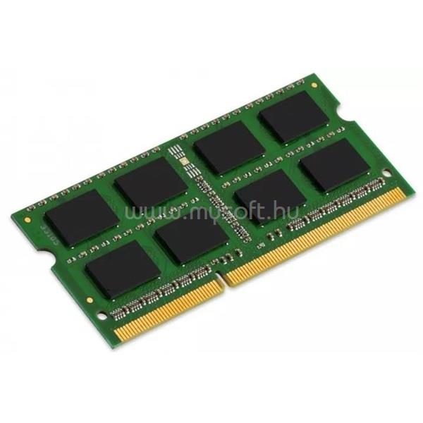 CSX SODIMM memória 4GB DDR3 1066Mhz