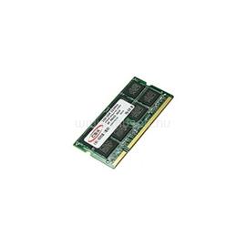 CSX SODIMM memória 8GB DDR5 5600MHz CL46 CSXD5SO5600-1R16-8GB small