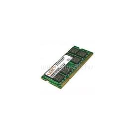 CSX SODIMM memória 16GB DDR5 5600MHz CL46 CSXD5SO5600-1R8-16GB small
