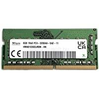 CSX SODIMM memória 8GB DDR5 4800Mhz CL40