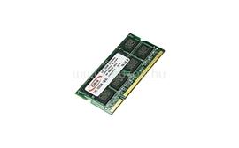 CSX SODIMM memória 8GB DDR3 1600MHz CSXO-D3-SO-1600-8GB small