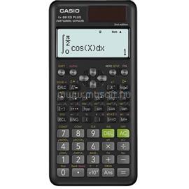 CTIFREE CTIFREE FC-991 ES PLUS tudományos számológép, 80x162mm, dual power FC-991_ES_PLUS small