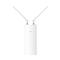 CUDY AP1200 Outdoor kétsávos AC1200 WiFi, 10/100 LAN, PoE, fehér Kültéri Access Point CUDY_00227493 small
