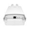 CUDY AP1200 Outdoor kétsávos AC1200 WiFi, 10/100 LAN, PoE, fehér Kültéri Access Point CUDY_00227493 small