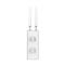 CUDY AP1200 Outdoor kétsávos AC1200 WiFi, 10/100 LAN, PoE, fehér Kültéri Access Point CUDY_00227493 small