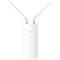 CUDY AP1300 Outdoor kétsávos AC1200 WiFi, Gigabit LAN, PoE, fehér Kültéri Access Point CUDY_00227494 small