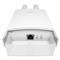 CUDY AP1300 Outdoor kétsávos AC1200 WiFi, Gigabit LAN, PoE, fehér Kültéri Access Point CUDY_00227494 small