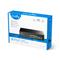 CUDY GS1006P 1x 10/100/1000(PoE+/PoE)+3x 10/100/1000(PoE)+2x gigabit uplink, 60W PoE switch CUDY_GS1006P small
