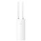 CUDY LT400 Outdoor_EU egysávos N300 4G LTE CAT4, 10/100 LAN, PoE, fehér Kültéri Router CUDY_00225761 small