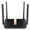 CUDY LT500D kétsávos AC1200 WIFI MESH nanoSIM 4G LTE router (fekete) CUDY_00216298 small