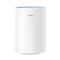 CUDY M1200(1-Pack) kétsávos AC1200 WIFI MESH router (fehér) M1200(1-PACK) small