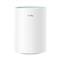 CUDY M1300(3-Pack) kétsávos AC1200 WIFI MESH gigabit router (fehér) M1300(3-PACK) small