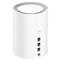 CUDY M3600(2-Pack) kétsávos BE3600 WIFI 7, Gigabit, fehér Mesh Router (2db-os szett) CUDY_00230859 small