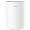 CUDY M3600(2-Pack) kétsávos BE3600 WIFI 7, Gigabit, fehér Mesh Router (2db-os szett) CUDY_00230859 small