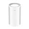 CUDY P2 kétsávos AX3000 WIFI 6 5G/4G/LTE, NanoSIM+eSIM, 2xGigabit LAN, Torony Mesh Router CUDY_00230360 small
