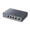 CUDY R700 Gigabit Multi-WAN VPN, fém házas Router CUDY_00225764 small