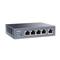 CUDY R700 Gigabit Multi-WAN VPN, fém házas Router CUDY_00225764 small