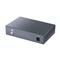 CUDY R700 Gigabit Multi-WAN VPN, fém házas Router CUDY_00225764 small