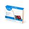 CUDY PE25 vezetékes hálózati adapter, 1x2500Mbps, PCI-E PE25 small