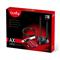 CUDY WE4000 háromsávos AX5400 WiFi 6E, intel AX210, Bluetooth 5.2, PCI Express hálózati kártya CUDY_00225767 small
