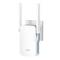 CUDY Wireless Range Extender DualBand AC1200 1x100Mbps, 1167Mbps, RE1200 RE1200 small