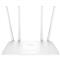 CUDY Wireless Router Dual Band AC1200 1xWAN(100Mbps) + 4xLAN(100Mbps), 1167Mbps, WR1200 WR1200 small