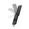 CUDY WU6500 BE6500 High-Gain USB3.0 Wi-Fi 7 Adapter CUDY_WU6500 small