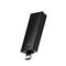 CUDY WU6500 BE6500 High-Gain USB3.0 Wi-Fi 7 Adapter CUDY_WU6500 small