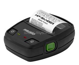CUSTOM MP RANGER Bluetooth mobil blokknyomtató 911MM010200P33 small