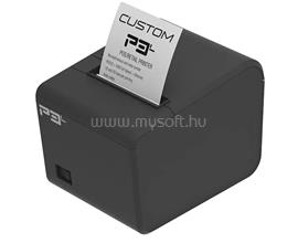 CUSTOM P3L blokknyomtató 911MX010300733 small