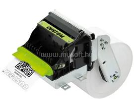 CUSTOM TG2480HIII blokknyomtató 915CH030100300 small