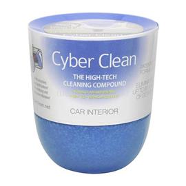 CYBER CLEAN CC-46220 autó belső tisztító massza CC-46220 small
