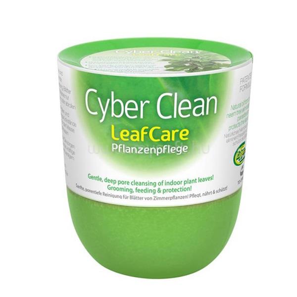 CYBER CLEAN CC-46260 növényápoló tisztító massza