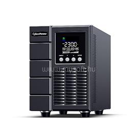 CYBERPOWER Cyber Power OLS2000EA-DE 2000VA szünetmentes tápegység OLS2000EA-DE small