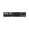 CYBERPOWER CYBERPOWER UPS PR2200ERT2U (10XIEC C13) 2200VA 2200W 230V RACK SZÜNETMENTES TÁPEGYSÉG PR2200ERT2U small