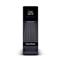 CYBERPOWER Online S ECO ups, 2000VA 1800W, 2xSCHUKO 2xIEC C13, online, tiszta szinuszos, aktív PFC, torony OLS2KECR small