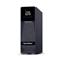 CYBERPOWER Online S ECO ups, 2000VA 1800W, 2xSCHUKO 2xIEC C13, online, tiszta szinuszos, aktív PFC, torony OLS2KECR small