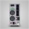 CYBERPOWER Online S ECO ups, 3000VA 2700W, 4xSCHUKO 2xIEC C13, online, tiszta szinuszos, aktív PFC, torony OLS3KECR small
