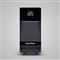 CYBERPOWER Online S ECO ups, 3000VA 2700W, 4xSCHUKO 2xIEC C13, online, tiszta szinuszos, aktív PFC, torony OLS3KECR small