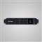 CYBERPOWER UPS 8xIEC C13 ,1xUSB 1200VA 720W Aktív PFC, színuszus szünetmentes,LINE-INTERAKTÍV, AVR, színes LCD, rack CP1200EIPFCRM2U small