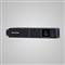 CYBERPOWER UPS 8xIEC C13 ,1xUSB 1200VA 720W Aktív PFC, színuszus szünetmentes,LINE-INTERAKTÍV, AVR, színes LCD, rack CP1200EIPFCRM2U small
