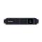 CYBERPOWER UPS 8xIEC C13 ,1xUSB 1600VA 1000W Aktív PFC, színuszus szünetmentes,tápegység LINE-INTERAKTÍV, AVR, színes LCD, rack CP1600EIPFCRM2U small