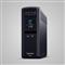 CYBERPOWER UPS gaming, 6xSCHU,2xUSB 1350VA 810W, 230V, színuszus szünetmentes tápegység,LINE-INTERAKTÍV, AVR, színes LCD CP1350EPFCLCD small