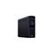 CYBERPOWER UPS gaming, 6xSCHU,2xUSB 1600VA 1600W 230V, színuszus szünetmentes tápegység,LINE-INTERAKTÍV, AVR, színes LCD CP1600EPFCLCD small