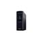 CYBERPOWER UPS gaming, 6xSCHU,2xUSB 1600VA 1600W 230V, színuszus szünetmentes tápegység,LINE-INTERAKTÍV, AVR, színes LCD CP1600EPFCLCD small