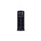 CYBERPOWER UPS gaming, 6xSCHU,2xUSB 1600VA 1600W 230V, színuszus szünetmentes tápegység,LINE-INTERAKTÍV, AVR, színes LCD CP1600EPFCLCD small