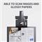 CZUR ET24 Pro szkenner ET24_PRO small