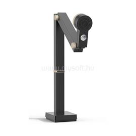 CZUR Fancy S Pro FANCY_S_PRO small