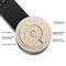 CZUR Fancy S Pro FANCY_S_PRO small
